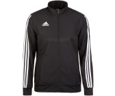 Adidas Tiro 19 Presentation Track Top ab 17,09 Adidas tiro 19 presentation jacket › Schwarz & weiß (dj2591