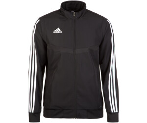 Adidas tiro19 top