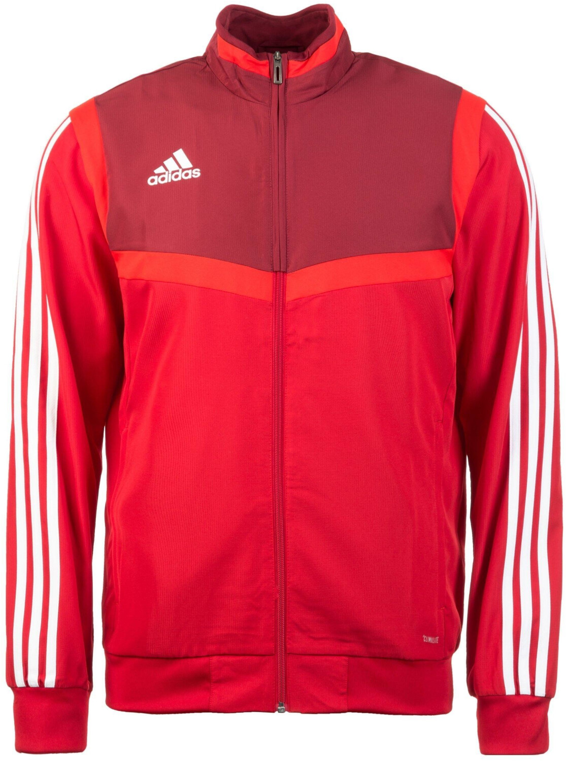 Adidas Tiro 19 Presentation Track Top ab 25 54 Preisvergleich bei idealo.at