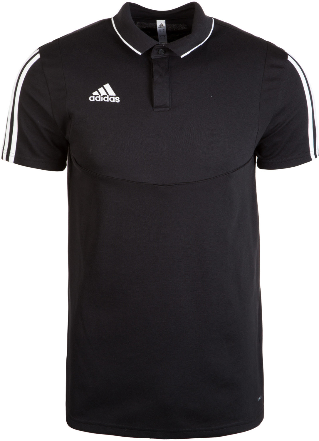 Adidas Tiro 19 Polo a 21 01 oggi Migliori prezzi e offerte su idealo