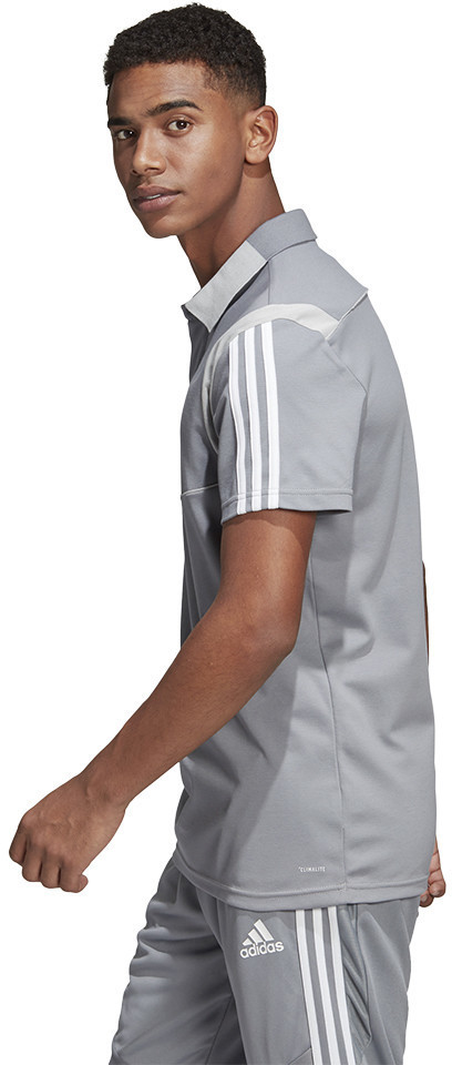 Adidas polo tiro 19 2025
