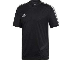 Adidas Tiro 19 Training Jersey ab € 14,97 | Preisvergleich Adidas Tiro 19 Training Jersey ab € 14,97 | Preisvergleich