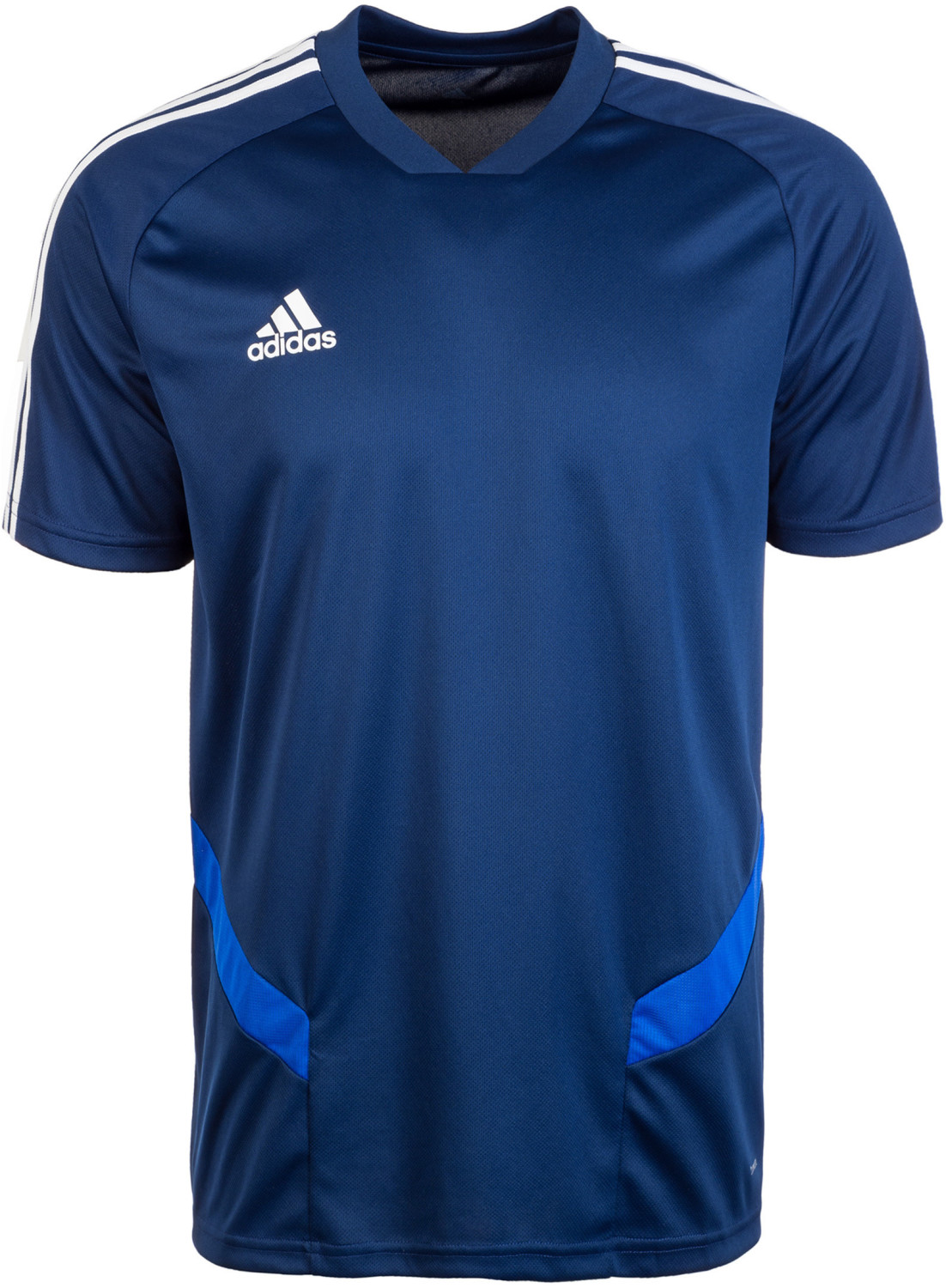 fy8775 adidas