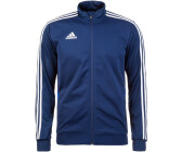 Adidas Tiro 19 Training Track Top ab € 20,63 Adidas Tiro 19 Training Track Top ab € 20,63