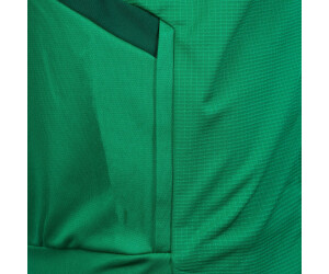 Giacca da Allenamento Unisex Bambini 164 Marca: adidasadidas Tiro 19 Bold Green/Collegiate Green/White 