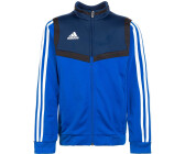 Adidas Tiro 19 Polyester Track Top Youth a 18 00 oggi Migliori prezzi e offerte su idealo