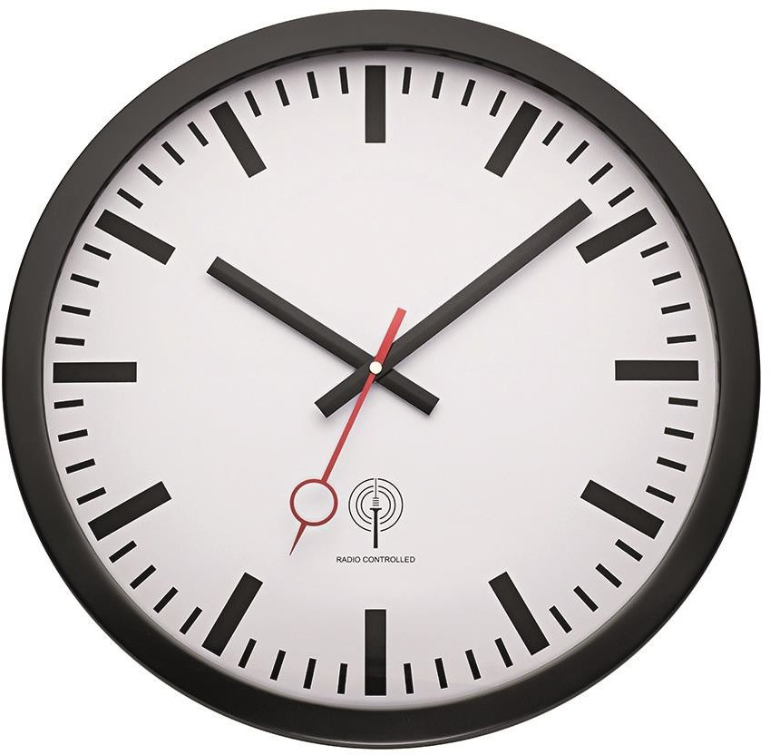 Eurotime 59530