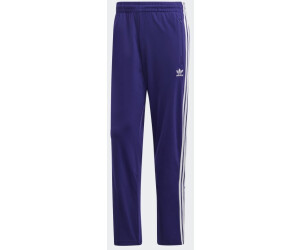 Buy Adidas Firebird Tracksuit Bottoms from £34.99 (Today) – Best
