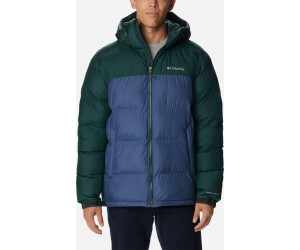 Columbia Pike Lake Hooded Jacket Men ab 89,90 € (März 2023 Preise 