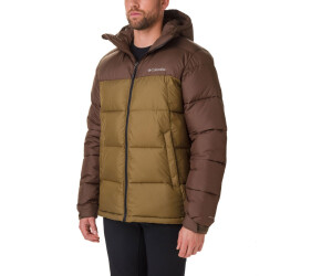 Men's gotham deals jacket iii copper
