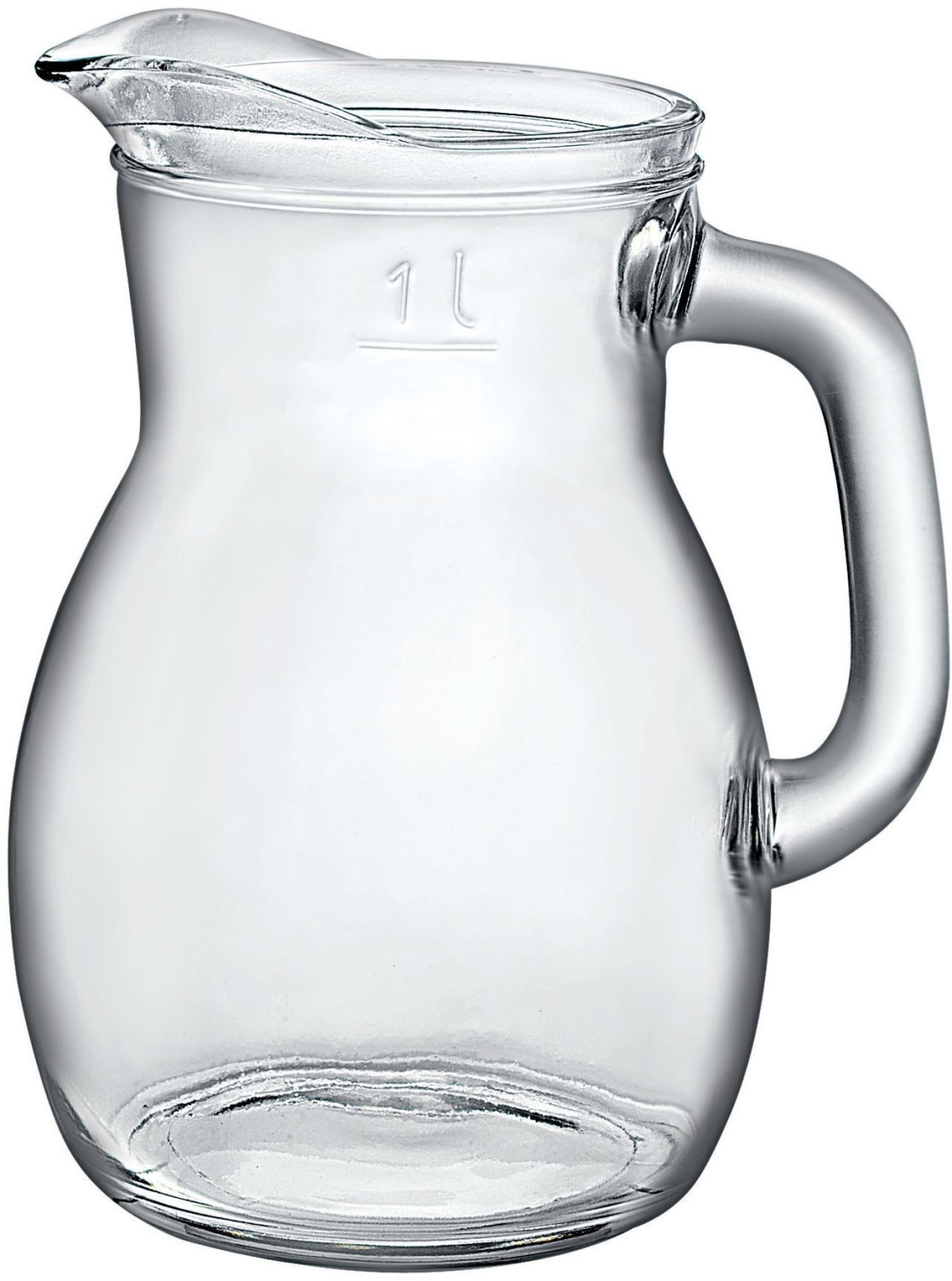 Bormioli Rocco 146160
