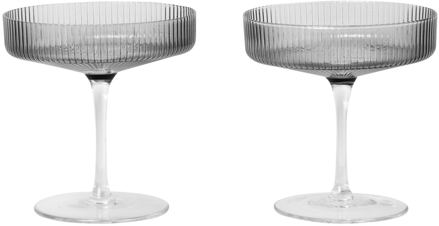 Ferm Living 100126-112