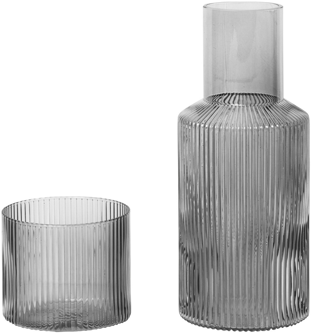Ferm Living 100124112