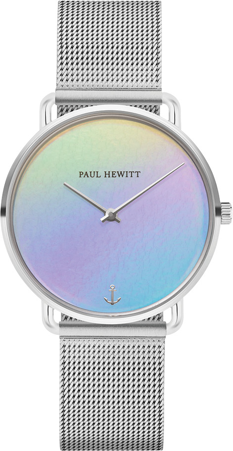 Paul Hewitt Miss Ocean Line PH-M-S-H-4S
