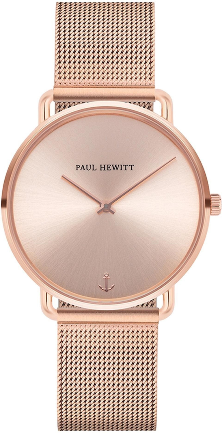Paul Hewitt Miss Ocean Line PH-M-R-RS-4S