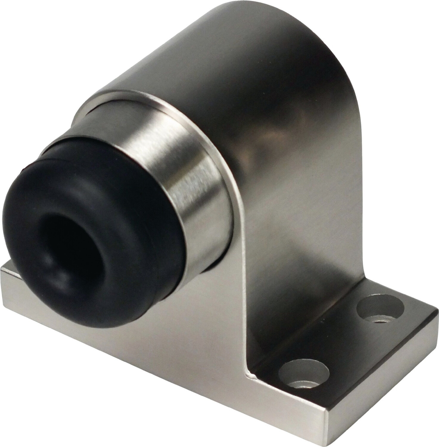 Sika 243000259589