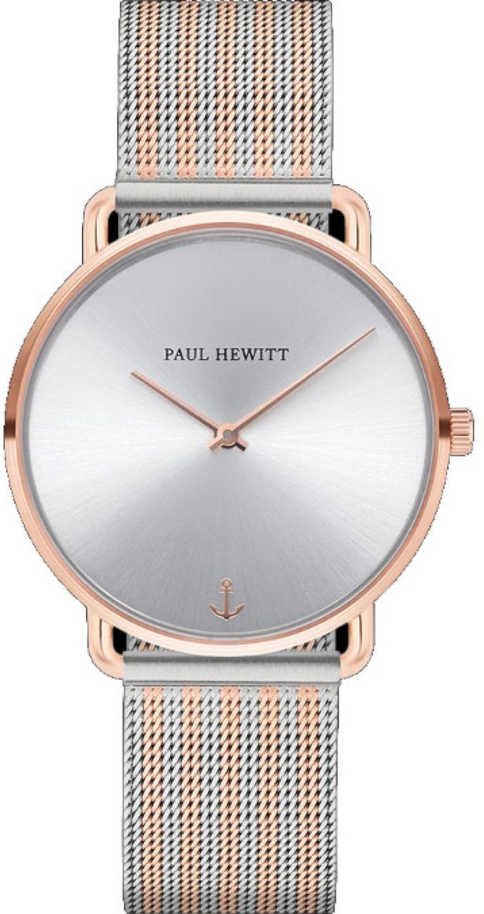 Paul Hewitt Miss Ocean Line PH-M-R-SS-44S