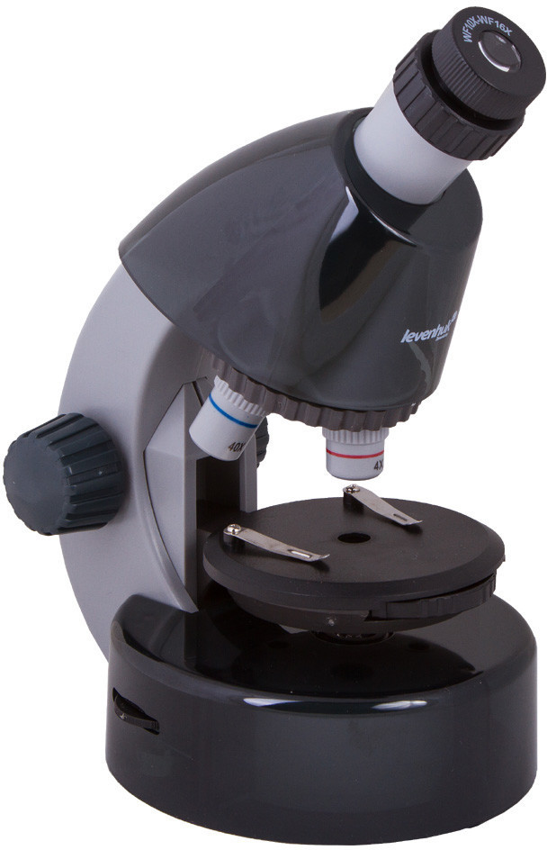 Levenhuk LabZZ M101 moonstone