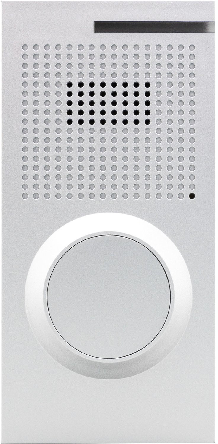 REV-Ritter Link2Home AD1 (0088617112)