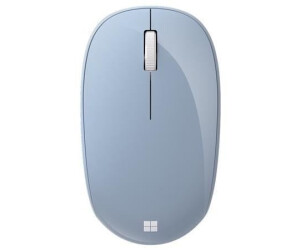 Buy Microsoft Bluetooth Mouse from 15.00 Today Best Deals on