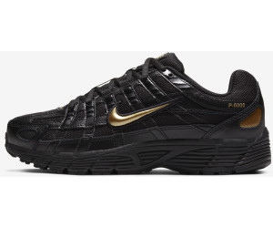 Nike P-6000 Essential Women black au meilleur prix sur idealo.fr Nike P-6000 Essential Women black au meilleur prix sur idealo.fr