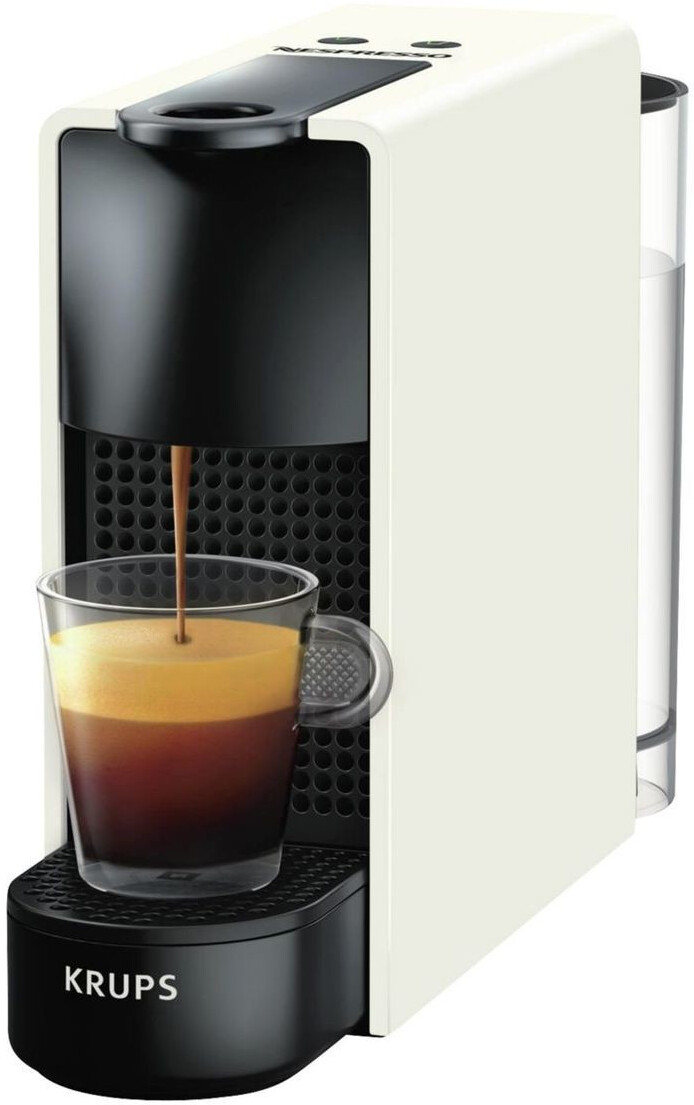 Essenza krups deals