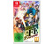 Tokyo Mirage Sessions #FE: Encore (Switch)
