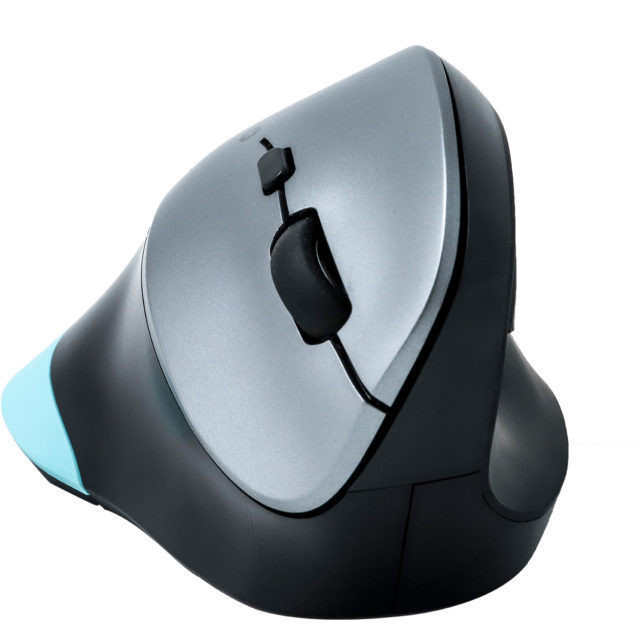 I-Tec BlueTouch 245