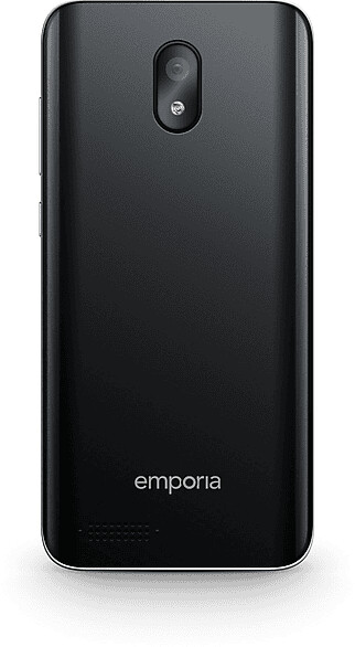 TORRO Funda Compatible Con Samsung Galaxy S25 Ultra 5G 2025 - Funda De