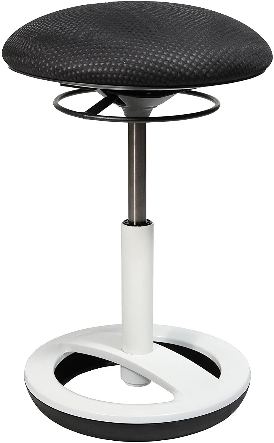 Topstar SU43BR