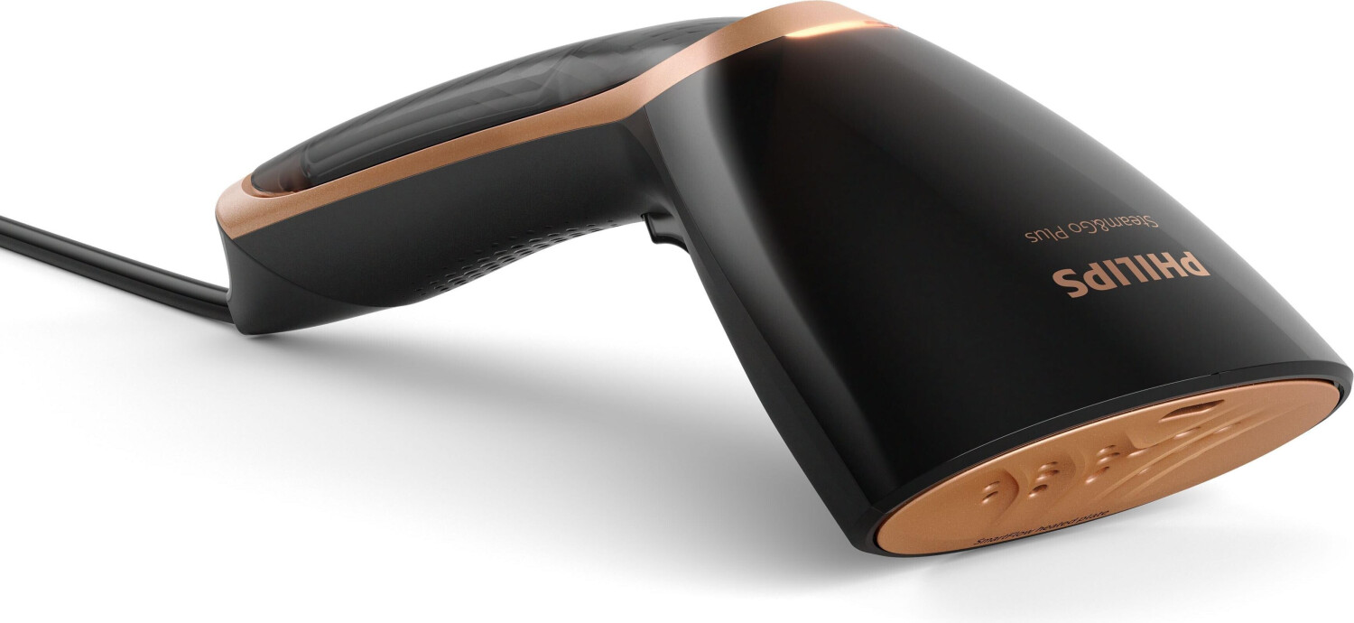 Buy Philips GC362 86 from 74.99 Today Best Deals on idealo