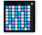 Novation Launchpad X