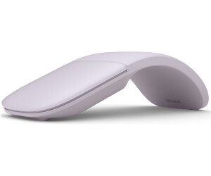 Microsoft Arc Mouse 2019 ab 62,79 € (Februar 2024 Preise) | Preisvergleich  bei | PC-Mäuse