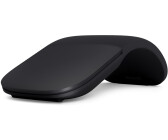 Microsoft Arc Mouse 2019 ab 62,79 € (Februar 2024 Preise) | Preisvergleich  bei