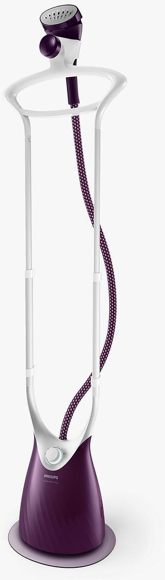Philips GC558/36 ab 177,81 € | Preisvergleich bei idealo.de