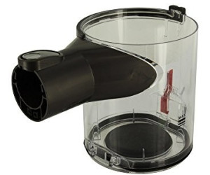 dyson 965660 01