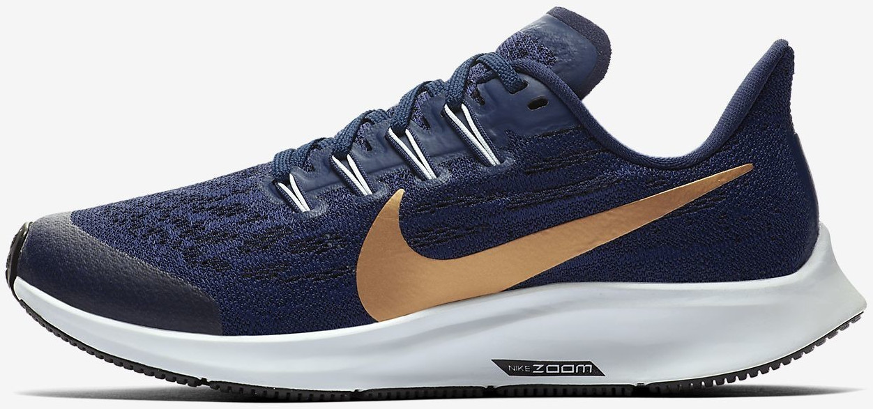 nike air zoom pegasus 36 junior