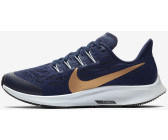 Pegasus sales 36 junior
