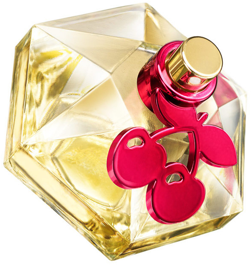 Pacha Ibiza Queen Sexy Eau de Toilette (80 ml)