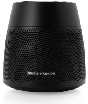 Enceinte Bluetooth Harman Kardon Astra - Noir 