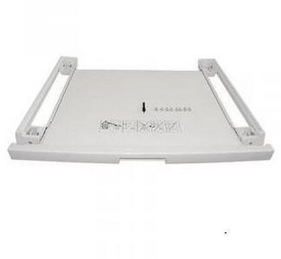 Electrolux 902979793
