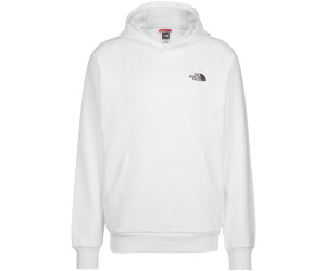 The North Face Men's Raglan Redbox 