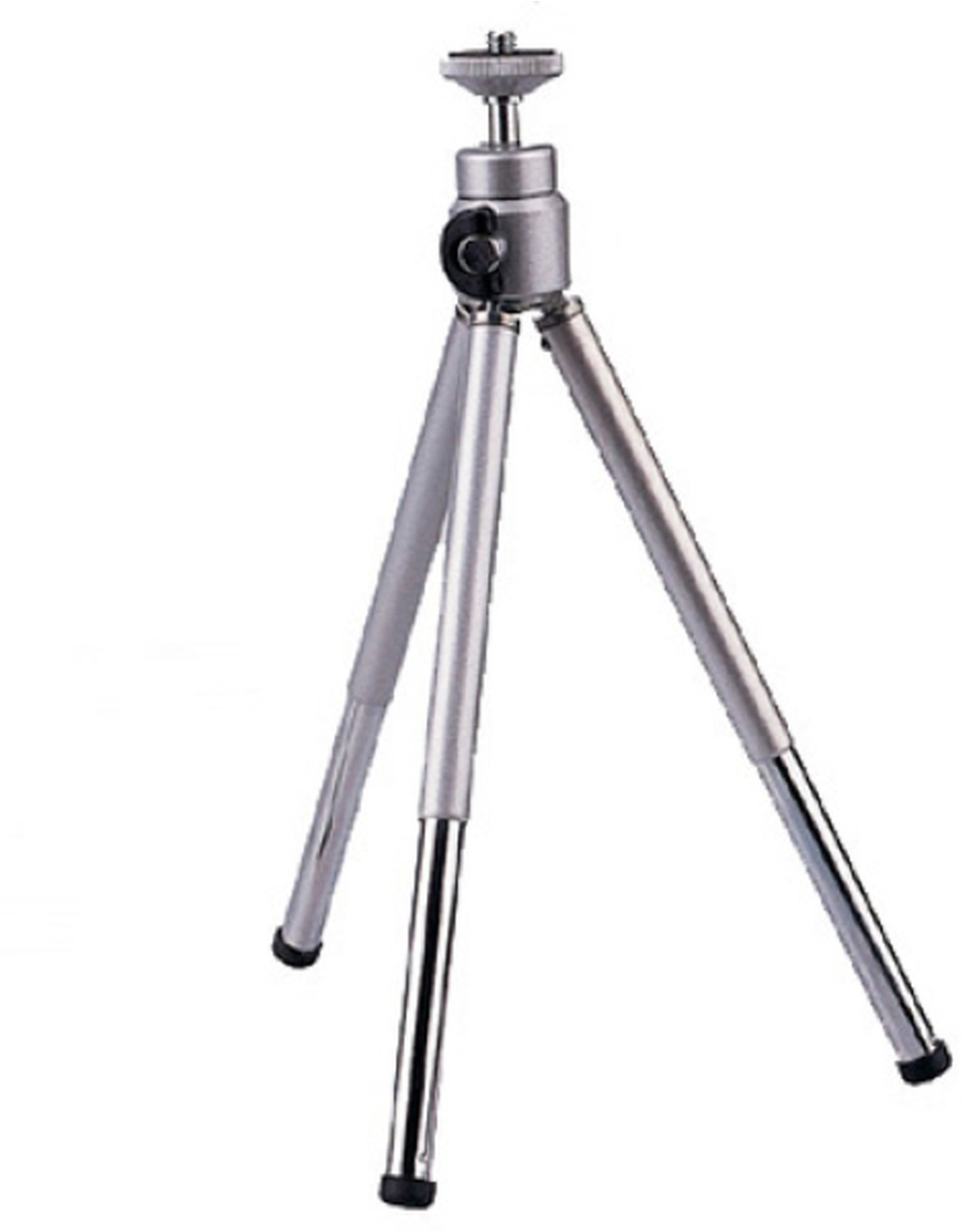 Falcon Eyes MT-210