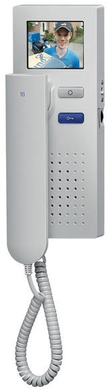 TCS IVH3222-0140