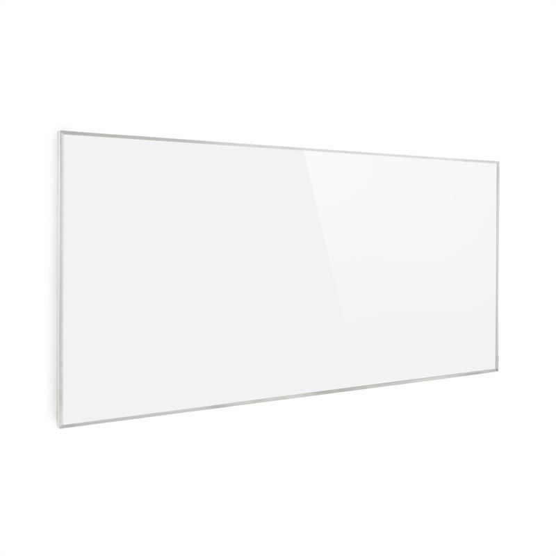 Klarstein Wonderwall Smart 720 W