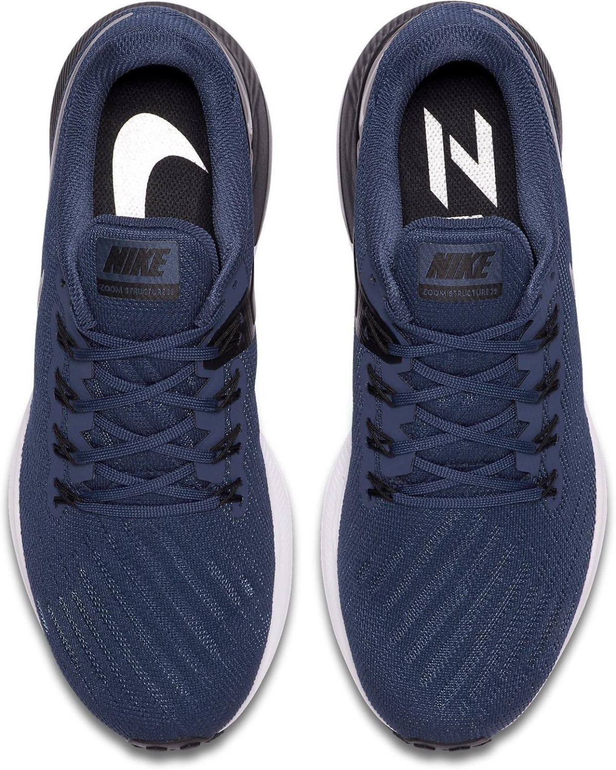 aa1636 nike