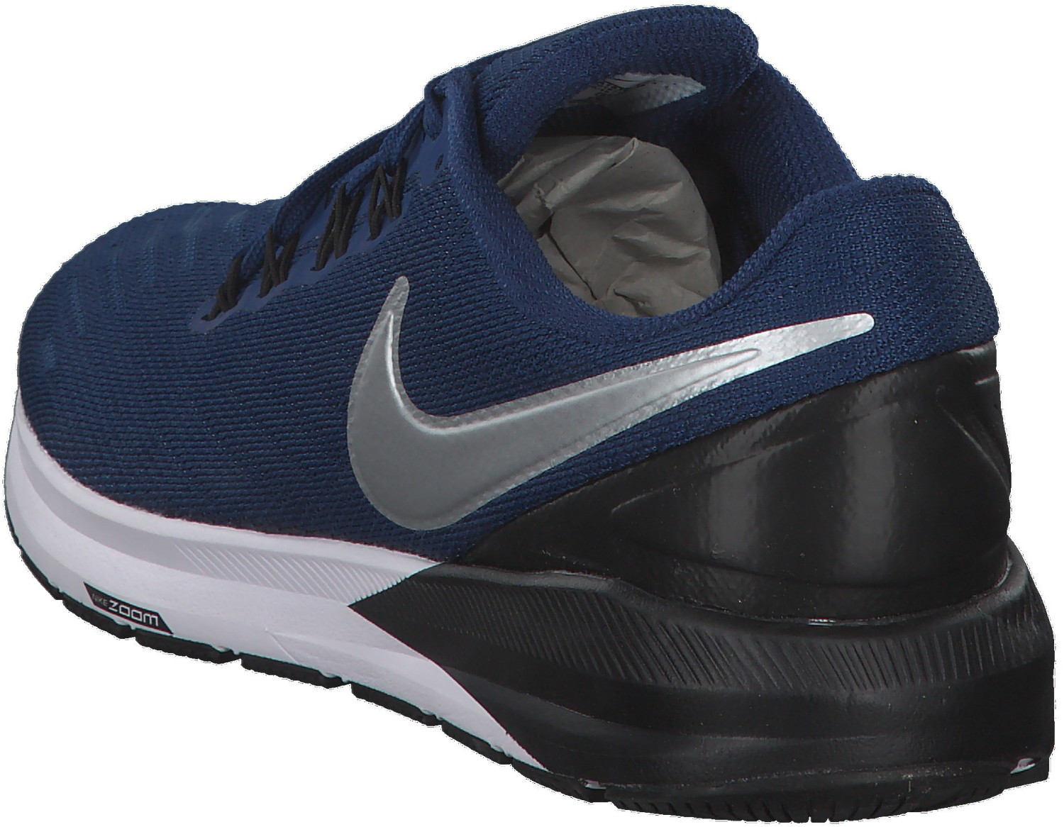 aa1636 nike