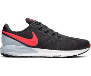 nike para correr