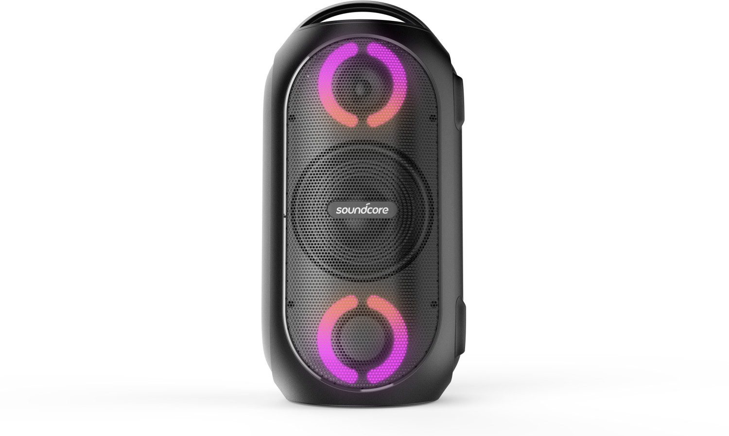 Anker SoundCore Rave Mini