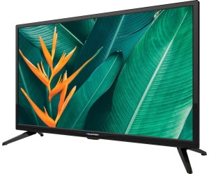 Blaupunkt BN H1032EEB ab € 105,56 | Preisvergleich bei idealo.at Blaupunkt Fernseher Preisvergleich | Günstig bei idealo kaufen